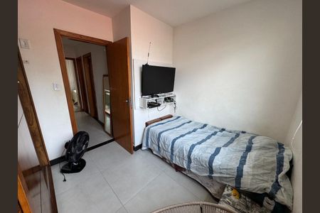 Casa à venda com 3 quartos, 140m² em Rio Branco, Belo Horizonte