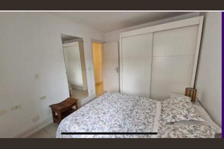Apartamento à venda com 3 quartos, 188m² em Recreio dos Bandeirantes, Rio de Janeiro