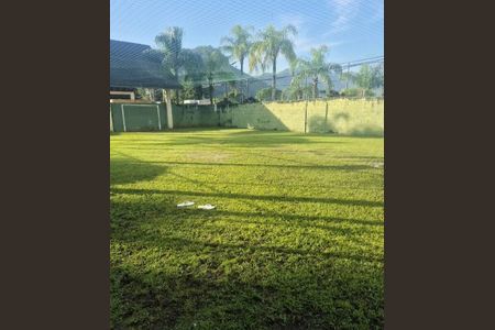 Apartamento à venda com 57m², 2 quartos e 1 vaga