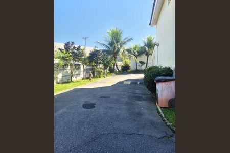 Apartamento à venda com 57m², 2 quartos e 1 vaga