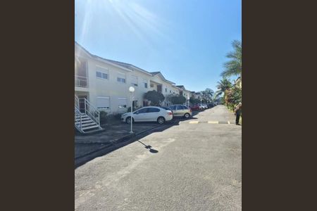 Apartamento à venda com 57m², 2 quartos e 1 vaga
