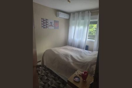 Apartamento à venda com 57m², 2 quartos e 1 vaga