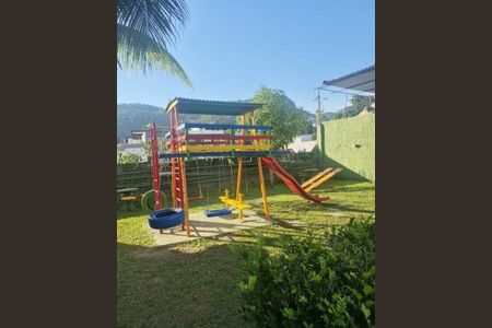 Apartamento à venda com 57m², 2 quartos e 1 vaga
