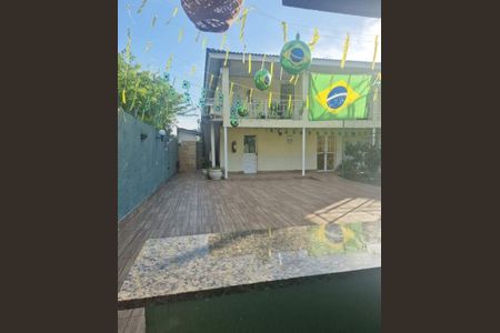 Apartamento à venda com 57m², 2 quartos e 1 vaga