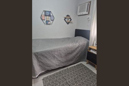 Apartamento à venda com 57m², 2 quartos e 1 vaga