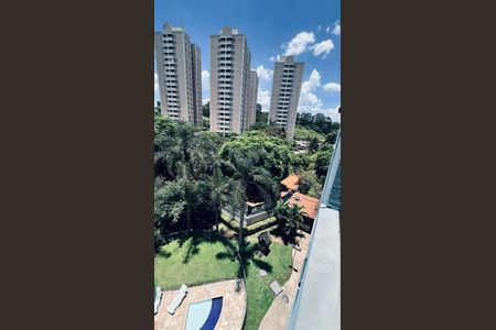 Apartamento à venda com 42m², 2 quartos e 1 vaga