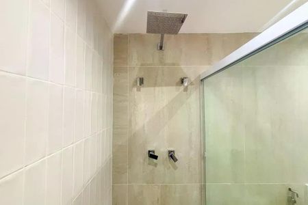 Apartamento à venda com 90m², 3 quartos e 1 vaga