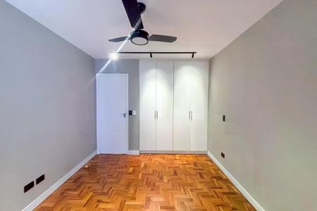 Apartamento à venda com 90m², 3 quartos e 1 vaga