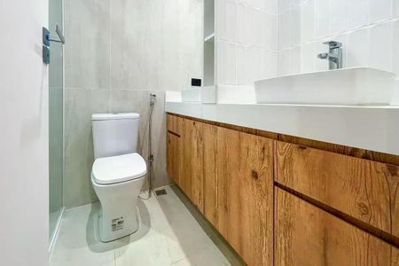 Apartamento à venda com 90m², 3 quartos e 1 vaga