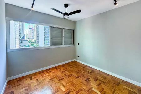 Apartamento à venda com 90m², 3 quartos e 1 vaga