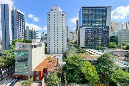 Apartamento à venda com 90m², 3 quartos e 1 vaga