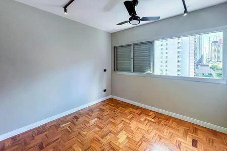 Apartamento à venda com 90m², 3 quartos e 1 vaga
