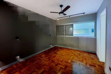 Apartamento à venda com 90m², 3 quartos e 1 vaga