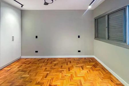 Apartamento à venda com 90m², 3 quartos e 1 vaga