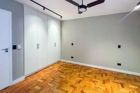 Apartamento à venda com 90m², 3 quartos e 1 vaga