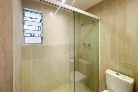 Apartamento à venda com 90m², 3 quartos e 1 vaga