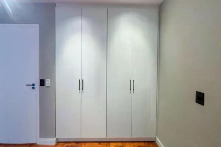 Apartamento à venda com 90m², 3 quartos e 1 vaga