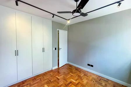 Apartamento à venda com 90m², 3 quartos e 1 vaga