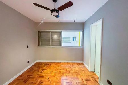 Apartamento à venda com 90m², 3 quartos e 1 vaga