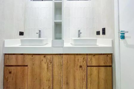 Apartamento à venda com 90m², 3 quartos e 1 vaga