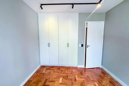 Apartamento à venda com 90m², 3 quartos e 1 vaga