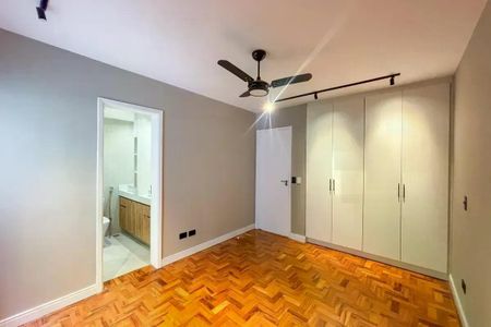 Apartamento à venda com 90m², 3 quartos e 1 vaga