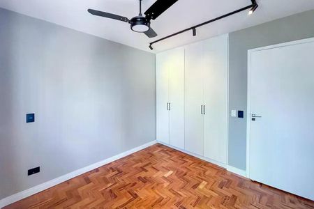Apartamento à venda com 90m², 3 quartos e 1 vaga