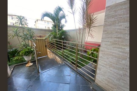 Apartamento à venda com 48m², 2 quartos e 1 vaga
