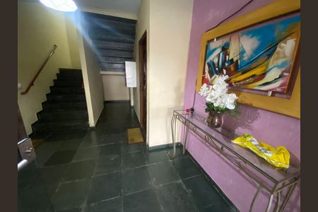 Apartamento à venda com 48m², 2 quartos e 1 vaga