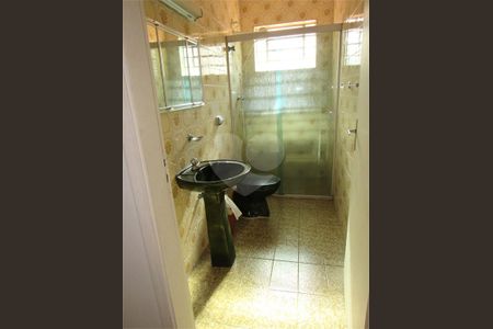 Casa à venda com 2 quartos, 144m² em Vila Nova Mazzei, São Paulo