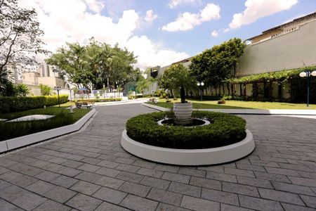 Apartamento à venda com 200m², 3 quartos e 2 vagas