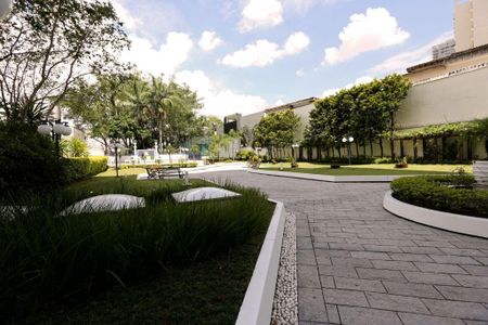 Apartamento à venda com 200m², 3 quartos e 2 vagas