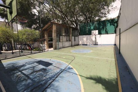 Apartamento à venda com 200m², 3 quartos e 2 vagas