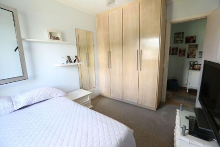 Apartamento à venda com 200m², 3 quartos e 2 vagas