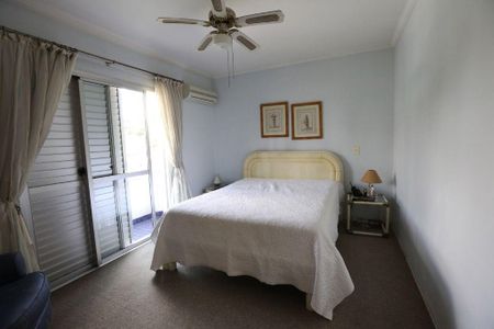 Apartamento à venda com 200m², 3 quartos e 2 vagas