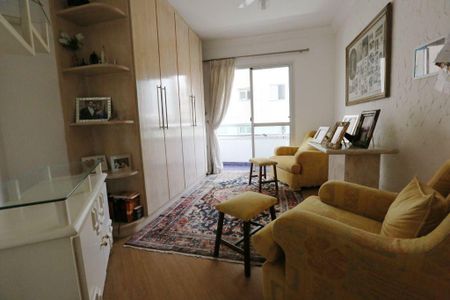 Apartamento à venda com 200m², 3 quartos e 2 vagas