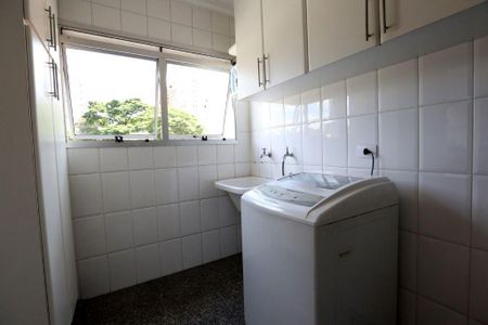 Apartamento à venda com 200m², 3 quartos e 2 vagas
