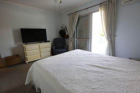 Apartamento à venda com 200m², 3 quartos e 2 vagas