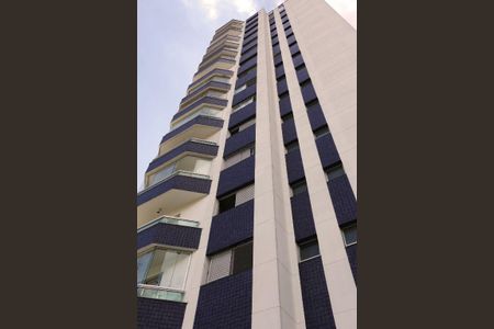 Apartamento à venda com 200m², 3 quartos e 2 vagas