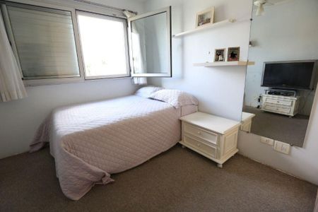 Apartamento à venda com 200m², 3 quartos e 2 vagas