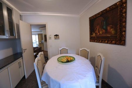 Apartamento à venda com 200m², 3 quartos e 2 vagas