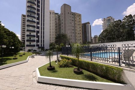 Apartamento à venda com 200m², 3 quartos e 2 vagas