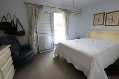 Apartamento à venda com 200m², 3 quartos e 2 vagas