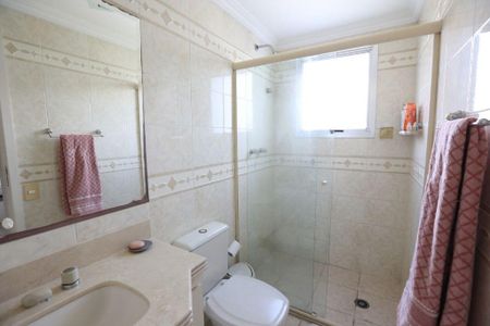 Apartamento à venda com 200m², 3 quartos e 2 vagas