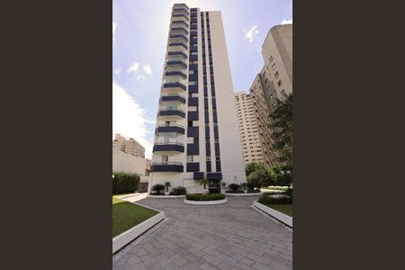 Apartamento à venda com 200m², 3 quartos e 2 vagas