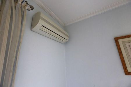 Apartamento à venda com 200m², 3 quartos e 2 vagas