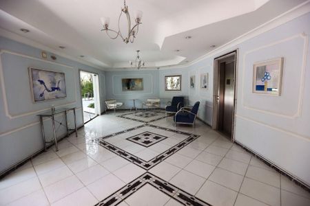 Apartamento à venda com 200m², 3 quartos e 2 vagas
