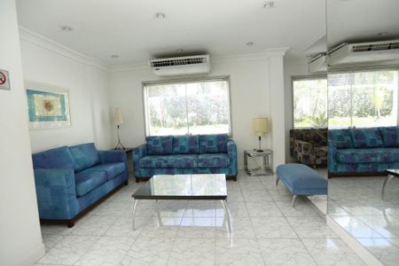 Apartamento à venda com 200m², 3 quartos e 2 vagas