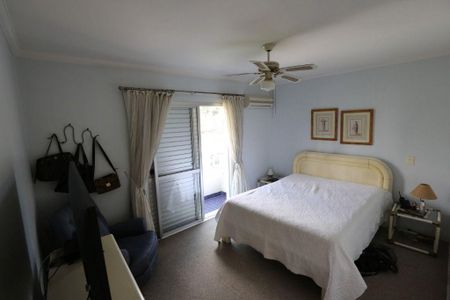 Apartamento à venda com 200m², 3 quartos e 2 vagas