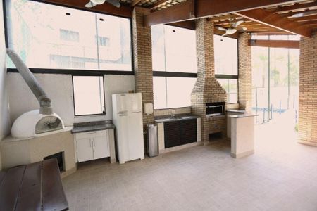 Apartamento à venda com 200m², 3 quartos e 2 vagas